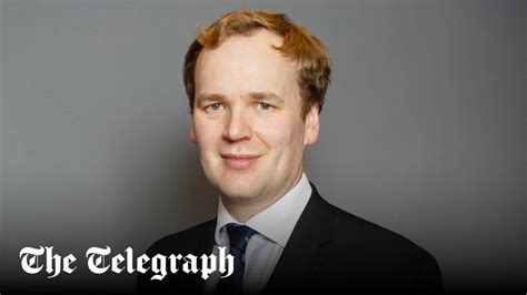 Jeremy Hunt defends William Wragg after Westminster honeytrap .